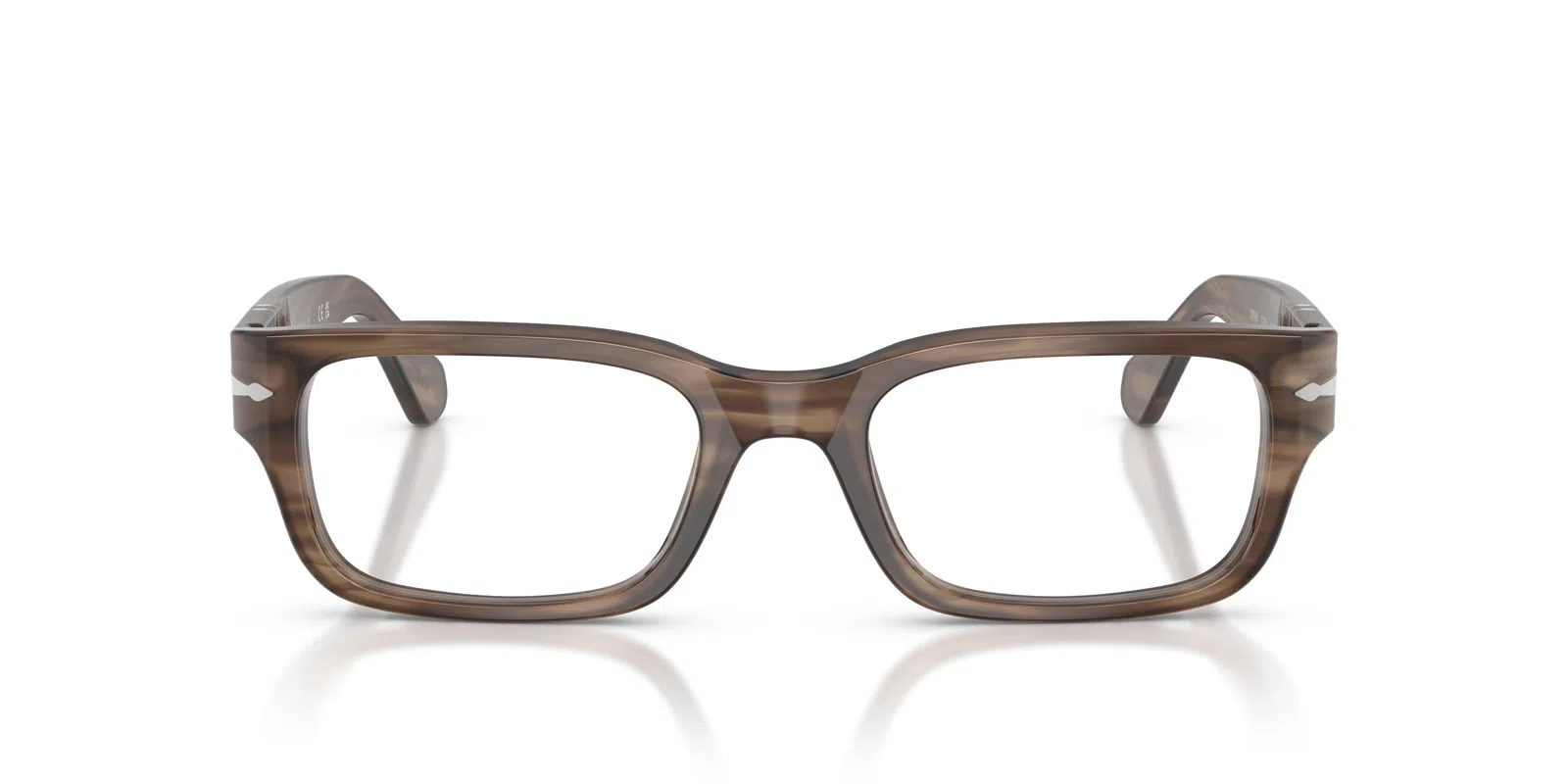 Persol 3399V Eyeglasses - view 11
